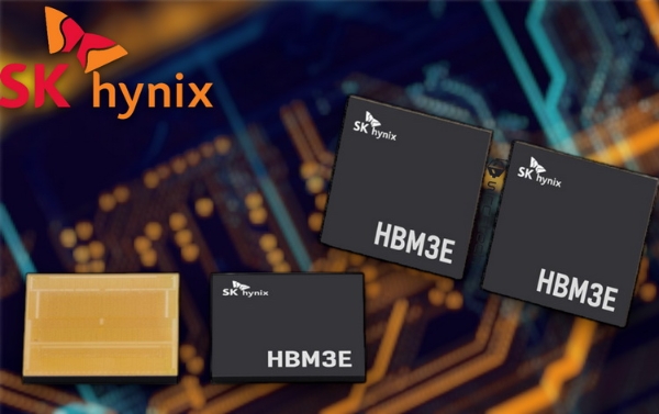 SK-Hynix-HBM3e-DRAM.JPG