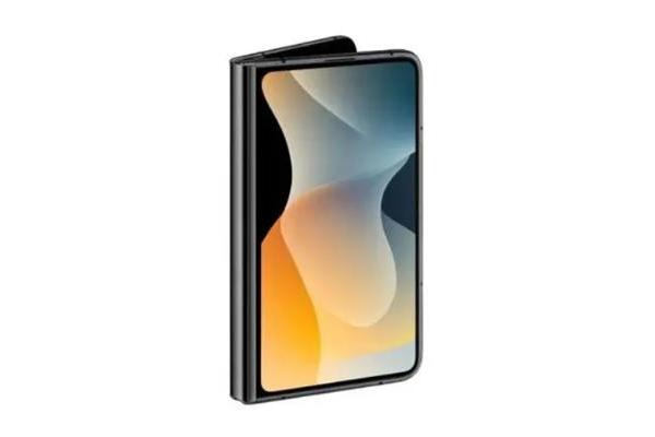 又要跳票？传苹果折叠屏iPhone可能延期到2027年发布