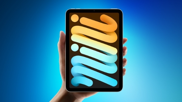 ipad-mini-7-feature-blue.jpg