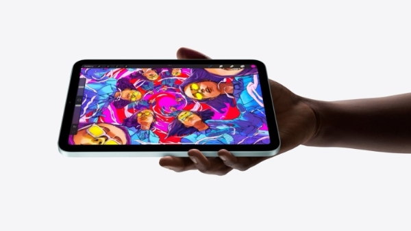 ipad-mini-7-1.jpg