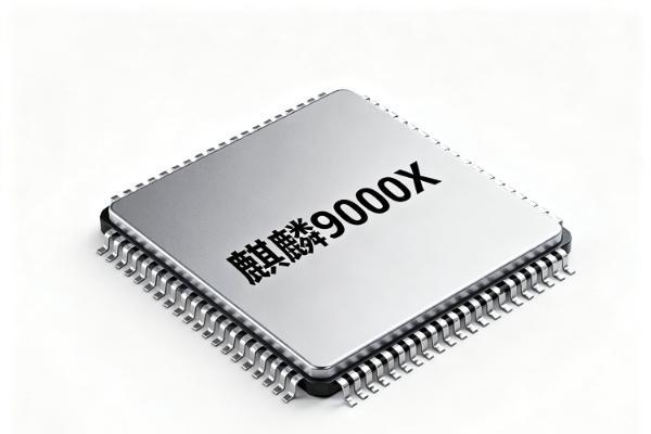 搭载麒麟9000X与鸿蒙6，价格不到5000元？新款鸿蒙电脑要来了！