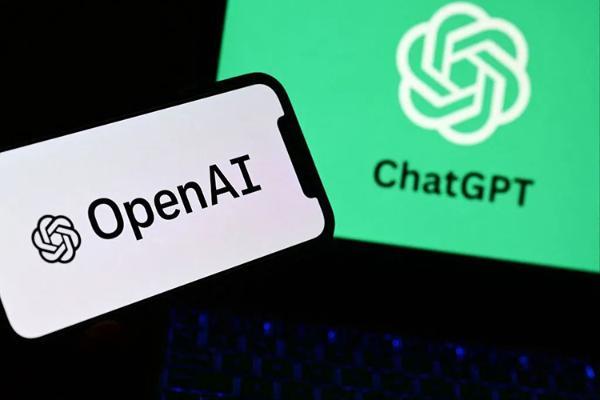 估值1万亿美元？曝OpenAI计划2027年上市
