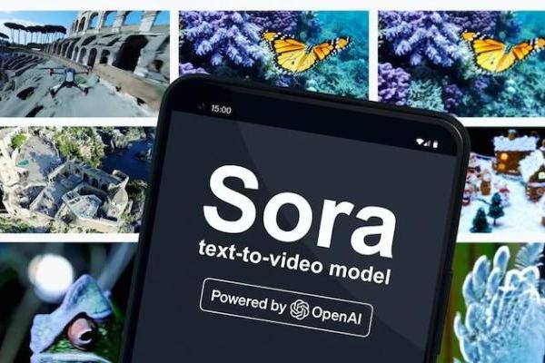 估值1万亿美元？曝OpenAI计划2027年上市