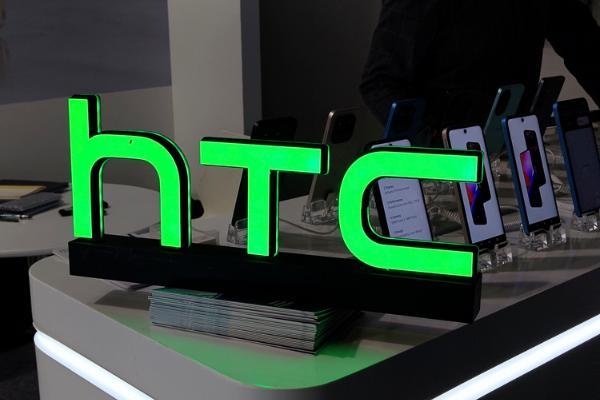 手机界“南极人”？HTC展示多款Wildfire系列新机