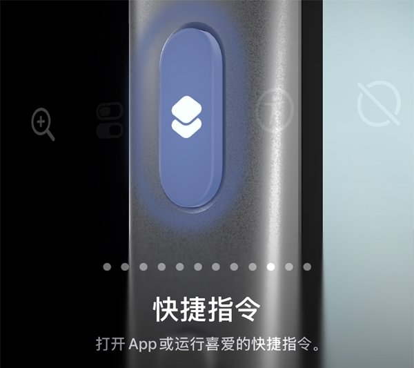截屏-2025-10-19-14.35.19.jpg