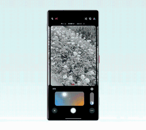 z3e8oedGlx08sitDUpfi010412000xQq0E010.2025-10-19 14_33_48.gif
