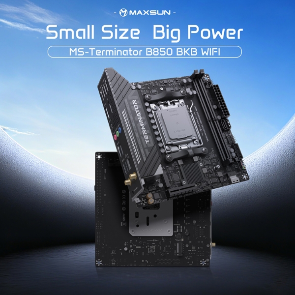 MS-Terminator-B850-BKB-WiFi.jpg
