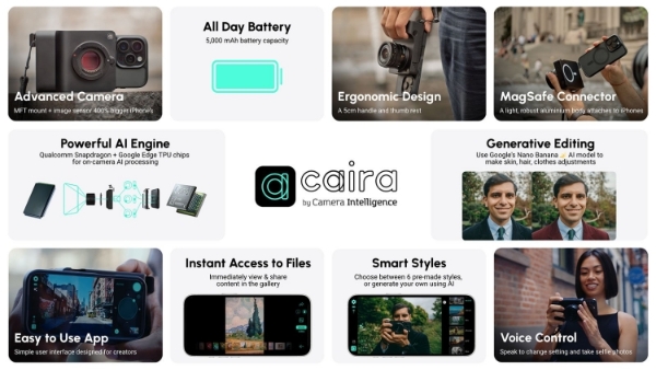 caira-features_副本.jpg