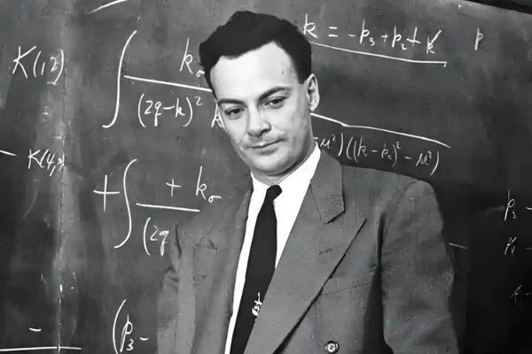 NVIDIA Feynman GPU将首发1.6nm：背面供电给安排上