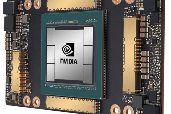 NVIDIA Feynman GPU将首发1.6nm：背面供电给安排上
