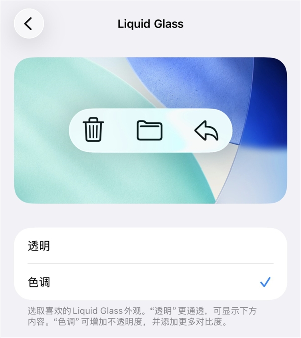 5b0978ccly1i6jnkpz5cuj210o27o4k2_副本.jpg