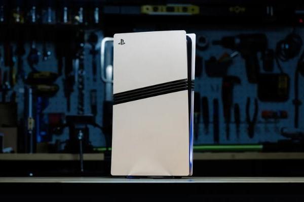 索尼与AMD的高管对谈，微软Xbox竟侧面受益