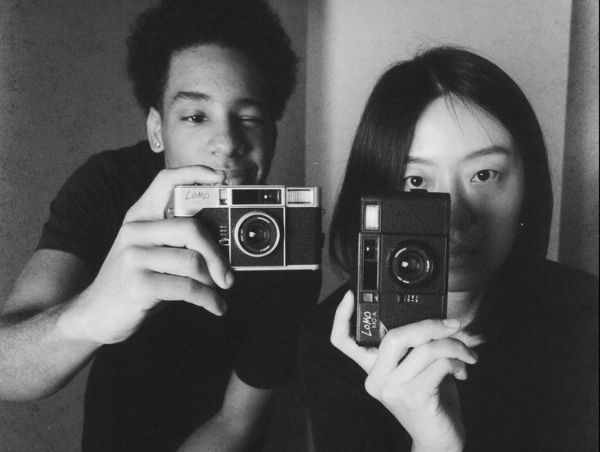lomo-mca__handheld__lady-grey-film__003-1536x1157.jpg
