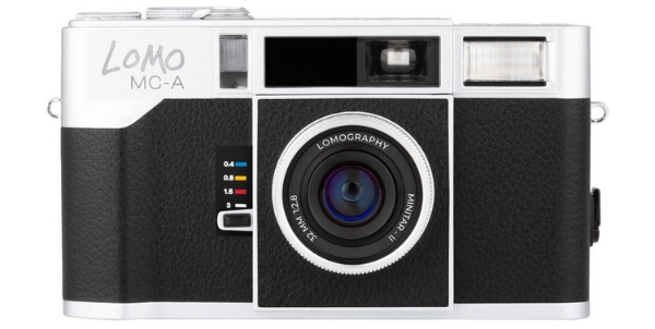 lomo-mca__silver__front__on-grey-1536x774.jpg