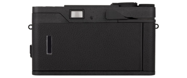 lomo-mca__black__back__on-white-1536x648.jpg
