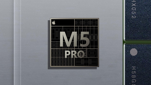 M5-Pro-1.jpg
