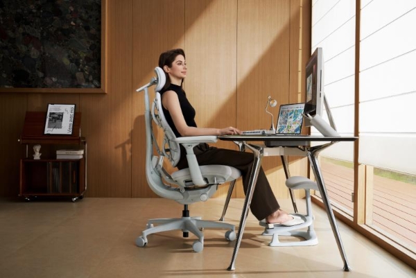 2025鲸鸣奖9大奖项揭晓，清闲智能获评“年度新势力出海企业”