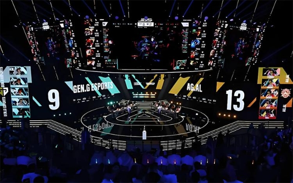 截屏2025-11-26 10.04.59.png