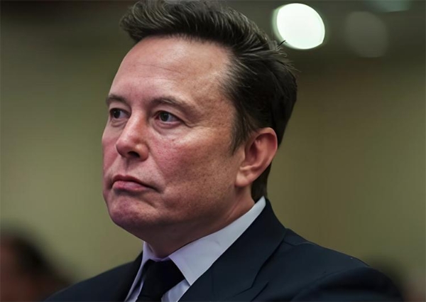 截屏2025-11-26 10.05.20.png