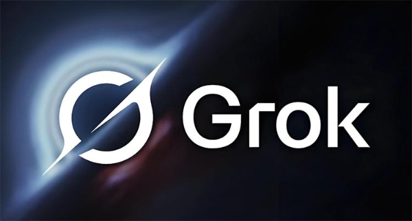 截屏2025-11-26 10.17.11.png