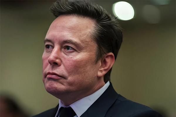 人类战队迎来最强AI挑战者？马斯克宣布Grok 5 迎战《英雄联盟》最强人类