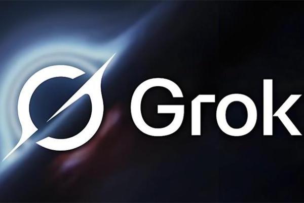 人类战队迎来最强AI挑战者？马斯克宣布Grok 5 迎战《英雄联盟》最强人类