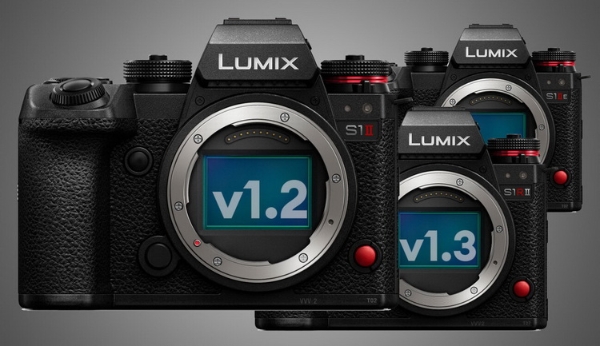 LUMIX-fw-update-1300x750.jpg