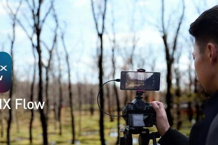 松下S1二代全系升级固件，相机更冷静更能拍