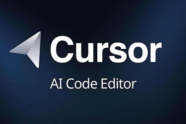 黄仁勋鼓励员工多用AI，不用担心丢工作，“你们都会有活干的”