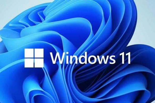 微软计划将Win 11改造成AI OS：被用户狂喷，社媒直接自闭