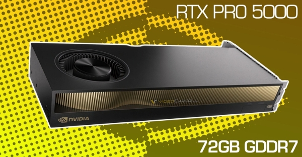 NVIDIA-RTX-PRO-5000-72GB-HERO-2000x1040.jpg