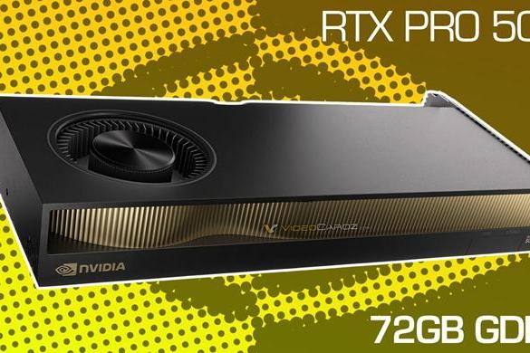 AMD与NVIDIA显卡计划明年涨价：显存涨的太快了