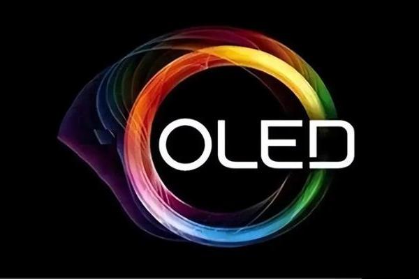 告别Mini LED：苹果MacBook Pro明年将全面升级至OLED屏