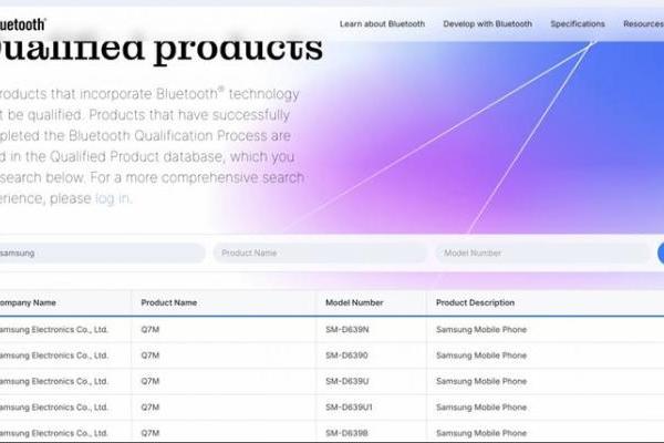 三星首款三折叠Galaxy Z TriFold，价格或将超过华为，但仅可单屏或三屏