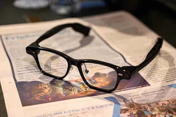 夸克AI眼镜快速上手，能否成为2025智能眼镜版本答案？