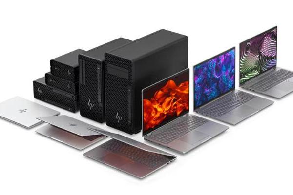 存储涨价让厂商苦不堪言：惠普打算减配旗下产品