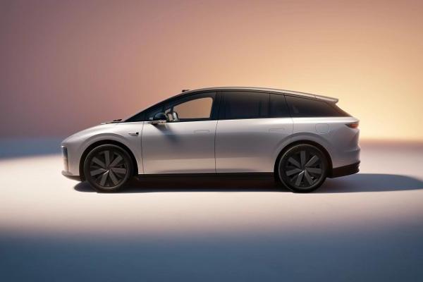 理想Q3财报出炉：扭盈转亏，情况不妙？