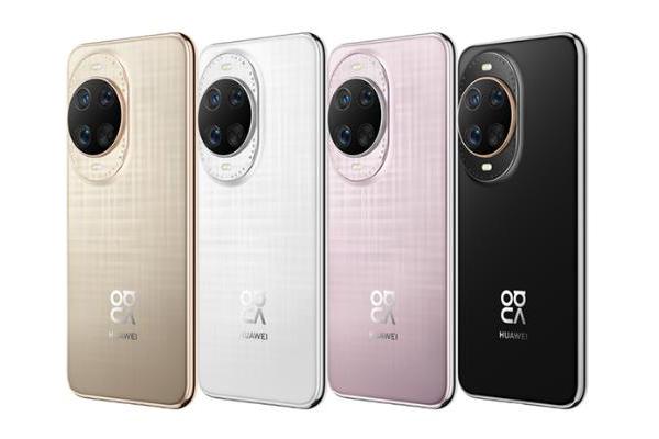 爆料称华为nova 15系列或将在春节前亮相，搭载麒麟8系9系芯片