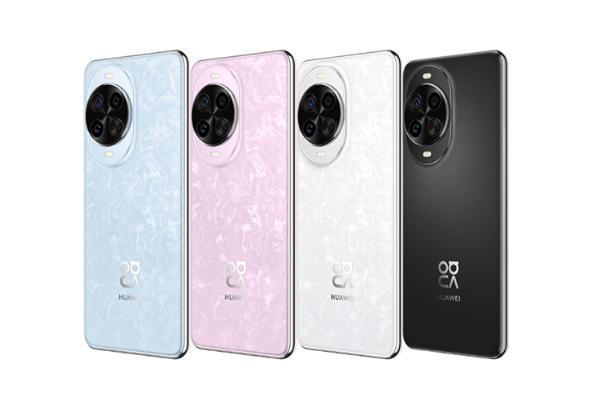 爆料称华为nova 15系列或将在春节前亮相，搭载麒麟8系9系芯片