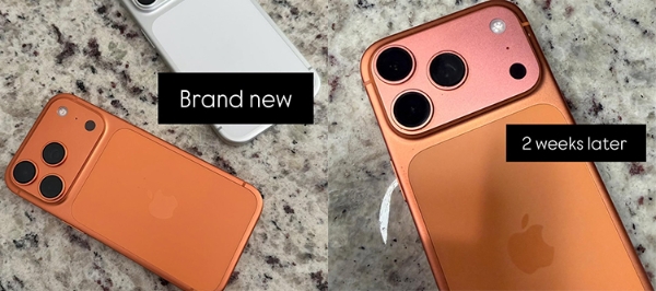 my-cosmic-orange-iphone-17-pro-is-turning-pink-v0-kpw5ih3f1wvf1.jpg