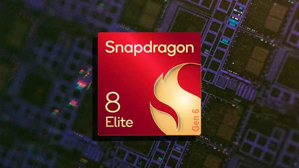 Snapdragon-8-Elite-Gen-6-and-Snapdragon-8-Elite-Gen-6-Pro.jpg