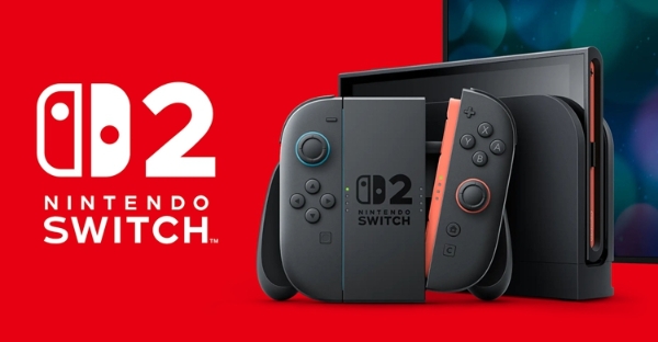 SWITCH-2.jpg