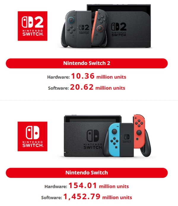 Switch-2-Sales_副本.jpg