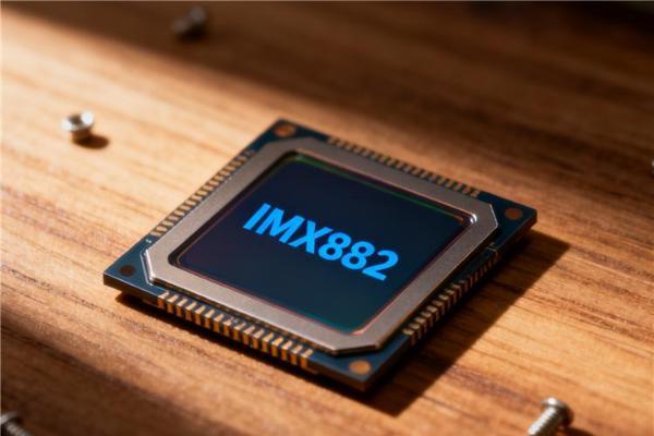 vivo S50 Pro mini曝光：外观模仿iPhone Air，硬件很强悍