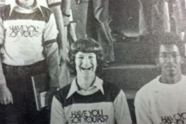 工作机会来了？苹果CEO库克最早明年初退休，接班人未定