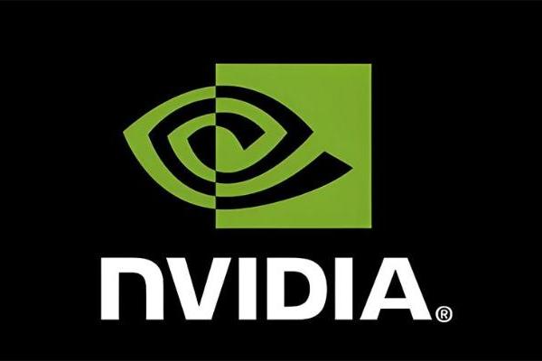 英伟达 CEO 黄仁勋：美国在AI领域将输给中国