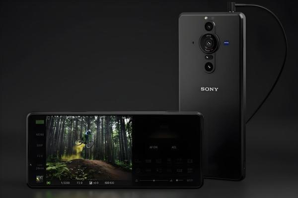 和Xperia国行说拜拜！索尼中国官网删除手机品类