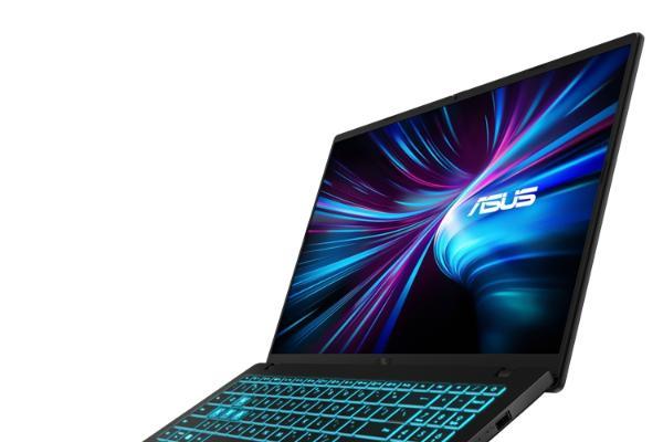 轻薄、大屏、强劲、全能！华硕无畏系列，双十一首选笔记本