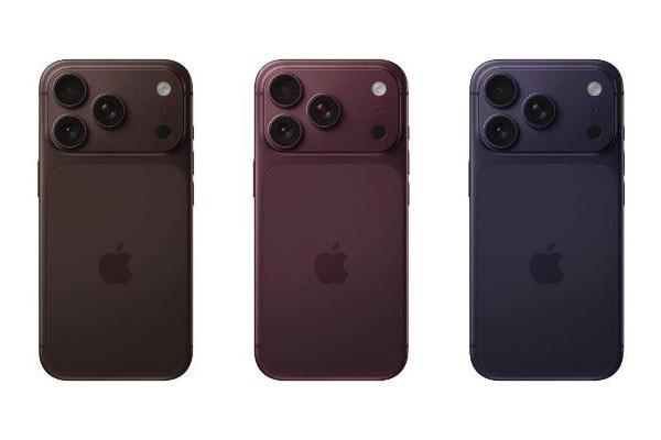 曝台积电先进制程涨价！苹果iPhone 18系列成本压力巨大