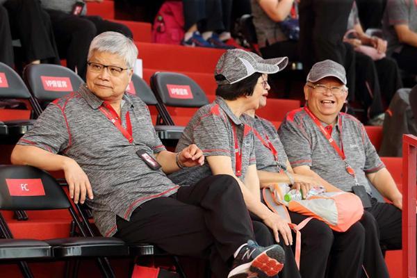 台积电高管退休后加入英特尔，被曝曾大量复印2nm制程机密资料